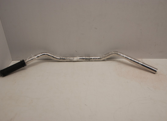 Stuur Harley Davidson Custom universal other