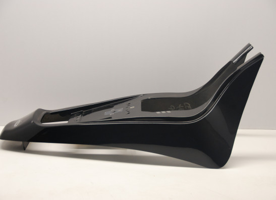 Achterkuipdeel Buell Overige Buell