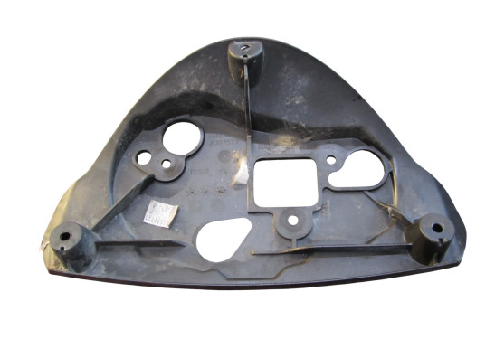 Binnenkuip Triumph 675 Street Triple R