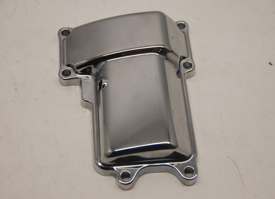 Versnellingsbak Harley Davidson Softtail