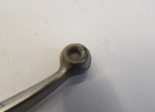 Kupplungshebel Suzuki GSX F 600