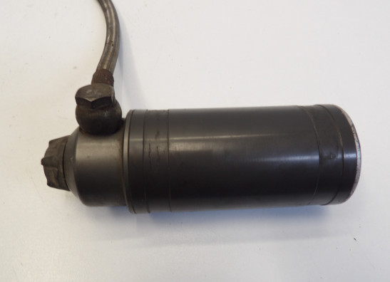 Achterschokbreker BMW R 1100 RT