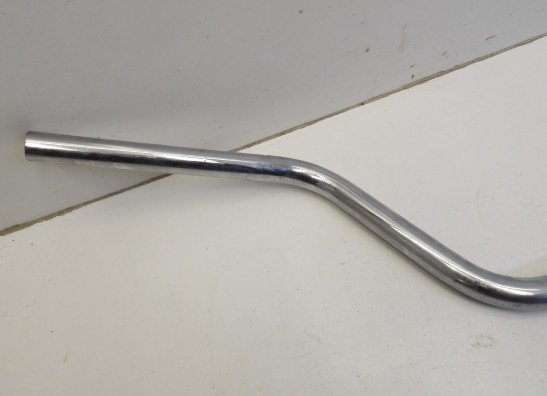 Lenker Kawasaki ZL 600