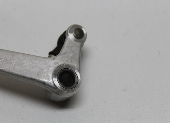 Schakelpedaal Suzuki Suzuki MX