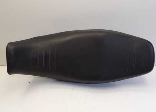 Seat Yamaha XJ 600 F