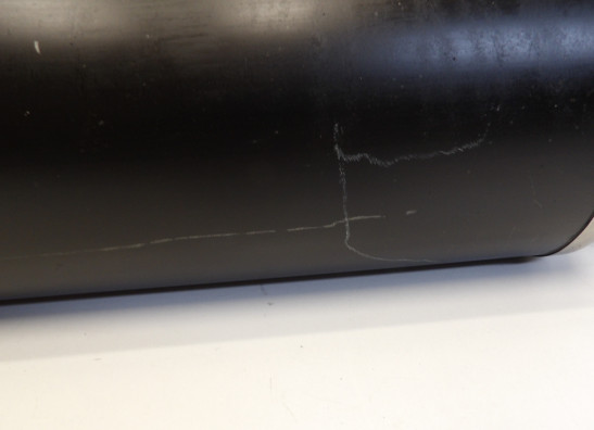 Muffler Triumph T509 Speed Triple