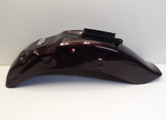 Rear fender Kawasaki VN 1500