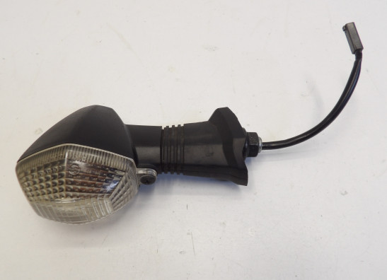 Knipperlicht links achter Suzuki DL 1000 V STROM