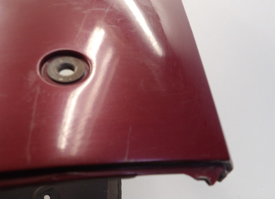 Achterkuipdeel Honda CB 750 