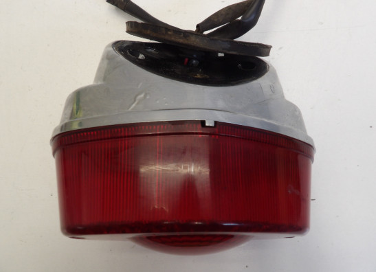 Rear light Kawasaki VN 800