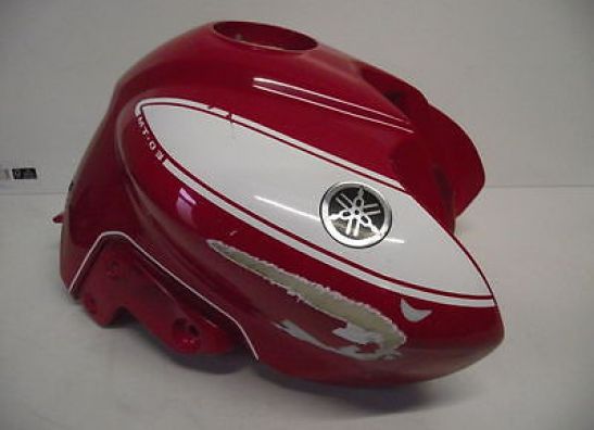 Fuel tank Yamaha MT 03