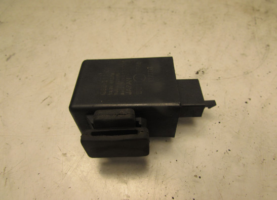 Relais Honda VT 1100