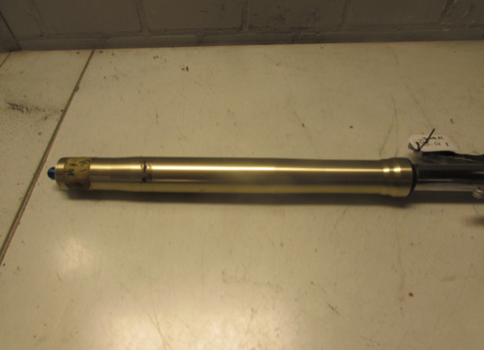 Standrohr Gabelholm rechts komplett Yamaha YZF R1