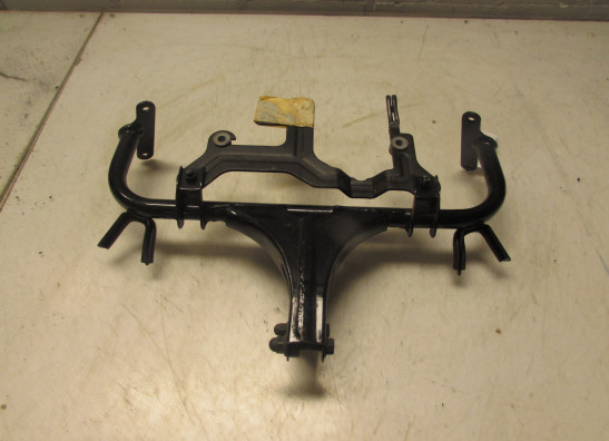 Geweih  Verkleidungshalter Kawasaki ZZR 1100