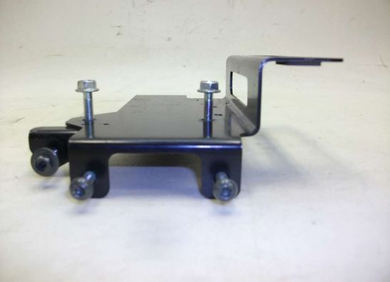 Rahme teile Yamaha FZ1