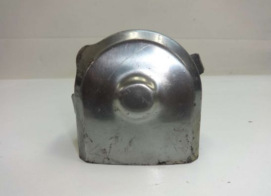 Startmotor Yamaha XS 1100