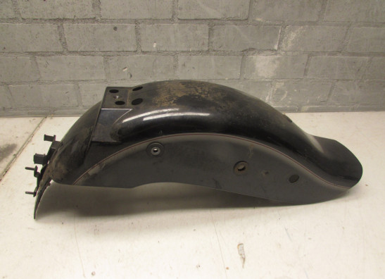 Rear fender Suzuki GZ 250 Marauder