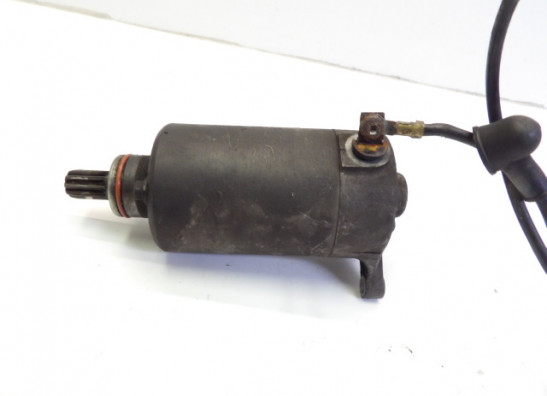 Startmotor Yamaha XV 250 Virago