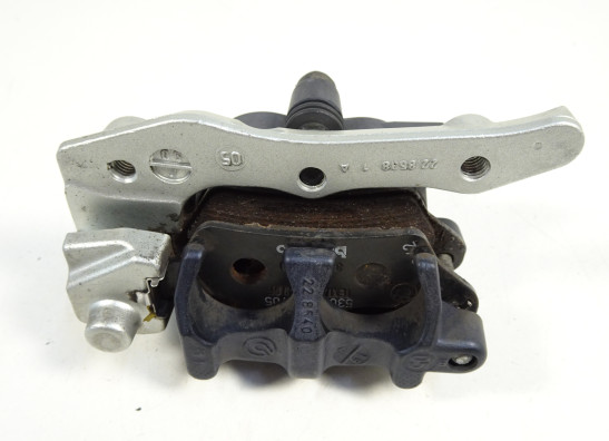 Achter remklauw BMW K 1200 R 