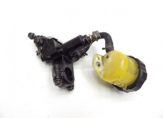 Bremszylinder vorne Suzuki GSX R 750