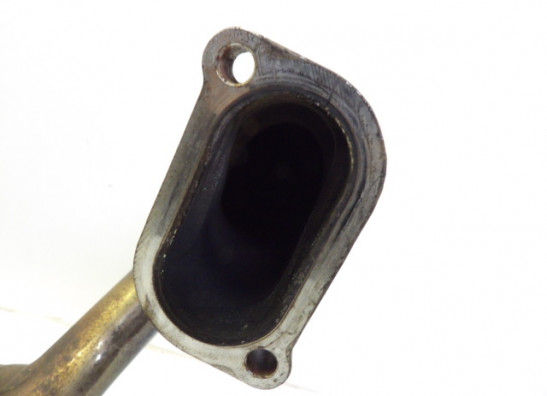 Downpipes BMW R 1150 GS Adventure