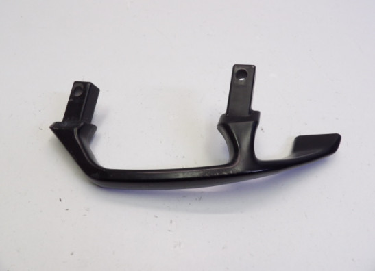 Achterhandvat Kawasaki ZX 6 R