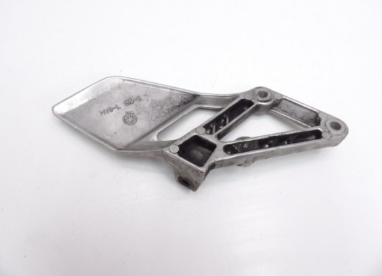 Schetsplaat links Honda CBR 600 F