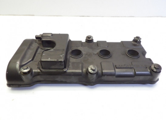 Cylinder head cover Honda CBR 900 RR