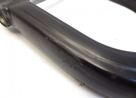 Draagarm BMW R 1100 S