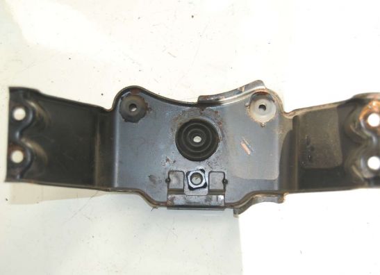 Rahme teile Kawasaki GPZ 500