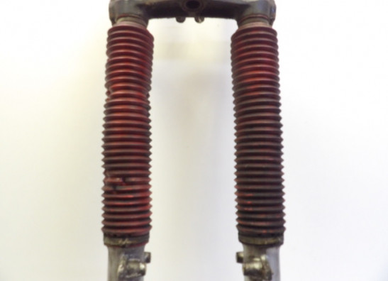 Gabelholm Komplett Yamaha XTZ Tenere