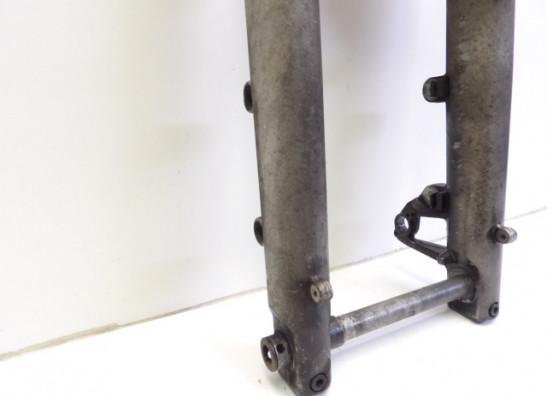 Voorpoten compleet BMW R 1100  1150 RS