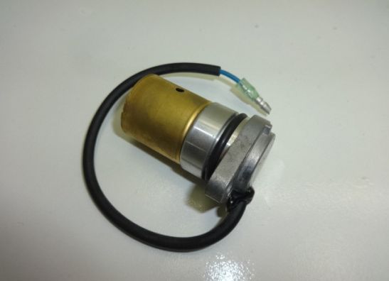 Motorblock Sonstiges Yamaha XJ 600 Diversion