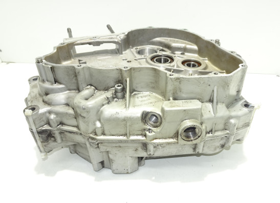 Motorblok diverse BMW F 650 CS Scarver