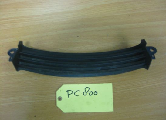 Binnenkuip Honda PC 800