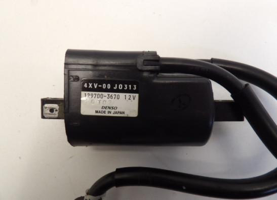 Ignition Coil Yamaha YZF R1