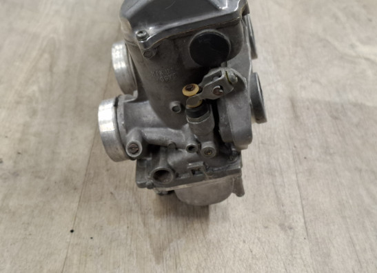 Carburateurset Kawasaki Z 900 Z1