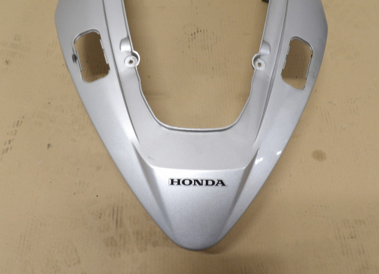 Achterkuipdeel Honda VFR 800 I