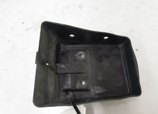 Overig Honda VF 700  750 C Magna