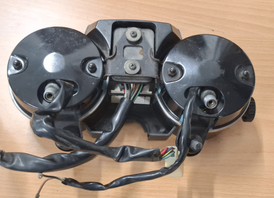 Tellerset Kawasaki KZ 750 B Twin