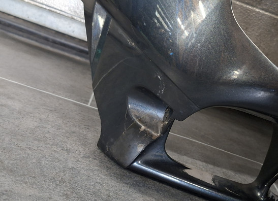 Topkuip BMW R 1100 RT