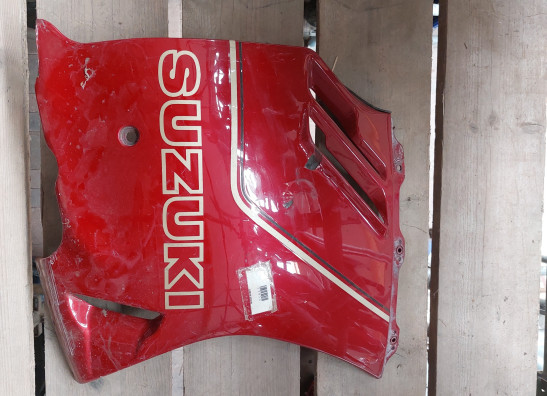 Seitenverkleidung rechts Suzuki GSX F 1100