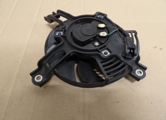 Ventilator Suzuki DL 1000 V STROM