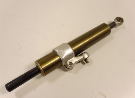 Stuurdemper Ducati 748