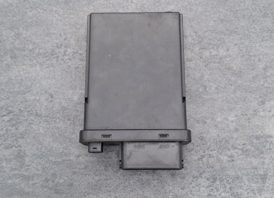 Sensor - overige elektronica BMW R 1300 GS