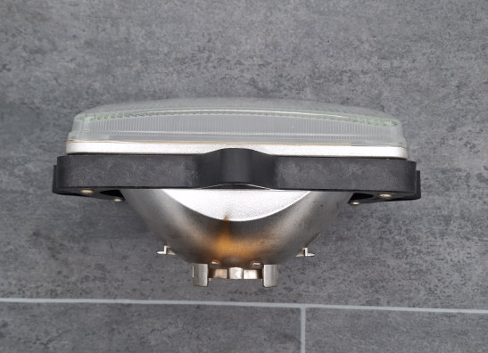 Headlight Ducati 900 SS Supersport