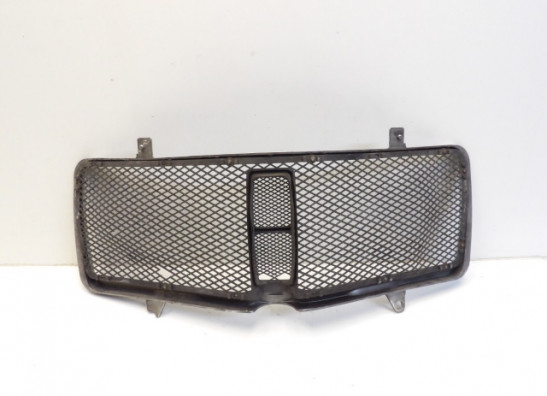 Radiator toebehoren Honda Goldwing GL