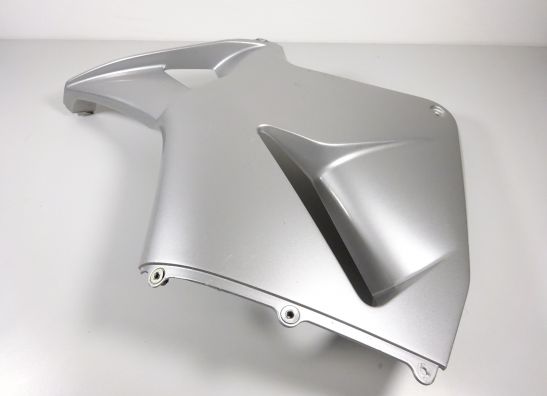 Cowl right Honda CBR 600 RR