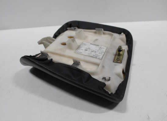 Seat Kawasaki ZX 7 R