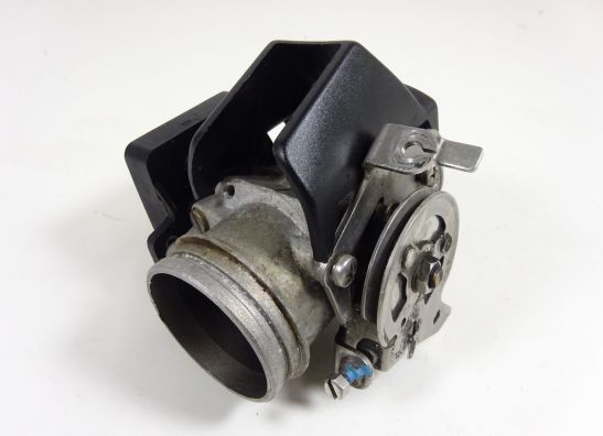 Throttle body BMW R 1100  850 R